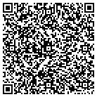 QR code with Rickashae Heatin & Koolin contacts