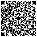 QR code with Cellular Overland contacts