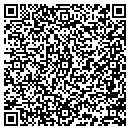 QR code with The Woolf Group contacts