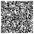 QR code with Shaklee Distrubuter contacts