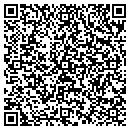 QR code with Emerson Network Power contacts