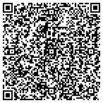 QR code with Picture Perfect Custom Framing contacts