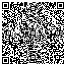 QR code with Oates Auto Sales Inc contacts
