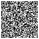 QR code with Brunswick Church of Christ contacts