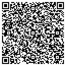 QR code with Recreation Billiards contacts