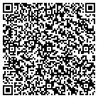 QR code with Craftsmanship Unlimited contacts