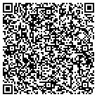 QR code with Media Marketing Group contacts