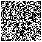QR code with San Roberto Tire Shop contacts