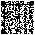 QR code with Dodson Brothers Exterminating contacts