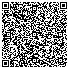 QR code with Library Of Acquisitions contacts