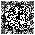 QR code with Superior Home Products Inc contacts