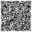 QR code with Tommy Heffner contacts