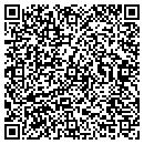 QR code with Mickey's Pastry Shop contacts