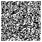 QR code with Meadow Woods Apartments contacts