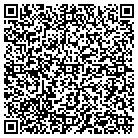 QR code with Bethany Baptist Church & Schl contacts