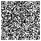 QR code with Rogers Painting Company Inc contacts
