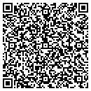 QR code with Mc Coppin Studios contacts