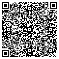 QR code with Quality Engineering contacts