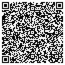 QR code with Creative Makings contacts