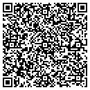 QR code with Alpha Graphics contacts