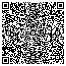 QR code with Bostick Towing contacts
