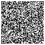 QR code with Fed Ex Kinko's Ofc & Print Center contacts
