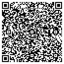 QR code with Phipps Construction contacts
