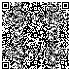 QR code with Brann Accounting & Tax Service Inc contacts