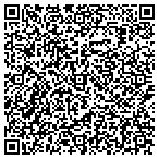 QR code with Mac Rae-Joyce Assoc Architects contacts