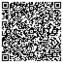 QR code with Beth Niser Photography contacts