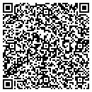 QR code with Building A Community contacts