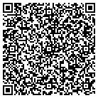 QR code with Radio Shack Dealer-Star Pony contacts