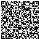 QR code with Archbishop of SF contacts