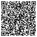 QR code with Computers Made Easy contacts