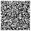QR code with Snake Creek Designs contacts