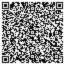 QR code with Bread of Life Church of God contacts