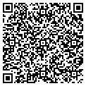 QR code with SM Goldenberg Assn contacts
