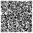 QR code with Opprotunity Corp-Madison contacts
