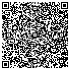 QR code with Reynolds Paint & Carpet Service contacts