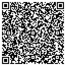QR code with Time Out contacts