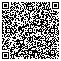 QR code with TCBY contacts