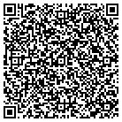 QR code with Safeguard Business Systems contacts