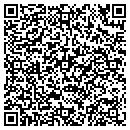 QR code with Irrigation Doctor contacts