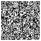 QR code with Moore County Information Tech contacts