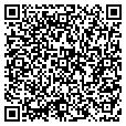 QR code with Terminix contacts