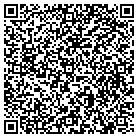 QR code with Procter & Gamble Paper Prods contacts