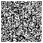QR code with Turner's Custom Cabinets contacts