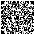 QR code with Aaats contacts