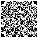 QR code with Nc State Parole Commission contacts