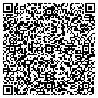 QR code with Gray's Creek Middle School contacts